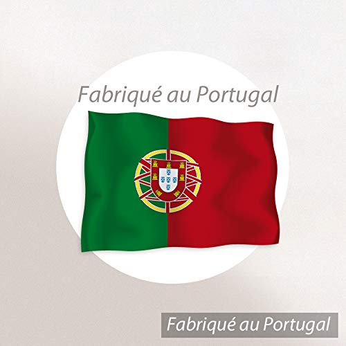 Linnea - Asciugamano ospite, 33 x 50 cm, 100%