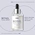 SUMAX Retinol Facial Serums With Hyaluronic Acid Vitamin C Retinol Serum For Face Anti-Aging Face Serum Moisturizer for Women and Men