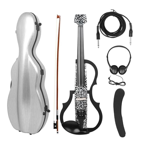 SҗpoCI 4/4 GNgbNoCI J[{t@Co[ vdly ANZT[t(1 Set)