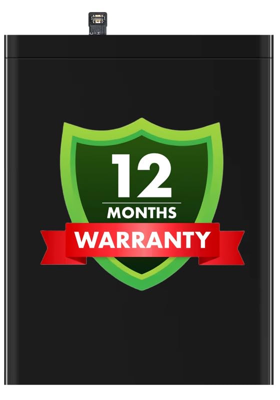 Image of Original HQ-70N Battery Compatible for Samsung Galaxy A11 (SM-A115F) - (4000mAh) - 1 Year Warranty DF7