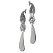 Thirstystone N238 Cheese Spreaders, Mermaid
