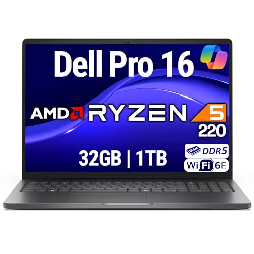 Dell 新品メモリ32 新品SSD512+1TB Latitude3520 Dell Latitude 3520 | Mercado Livre