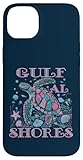 Photo Gallery gulf shores al turtle lover souvenir spiaggia colorato custodia per iphone 14 plus Photo Gallery gulf shores al turtle lover souvenir spiaggia colorato custodia per iphone 14 plus