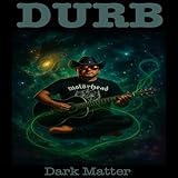 Durb