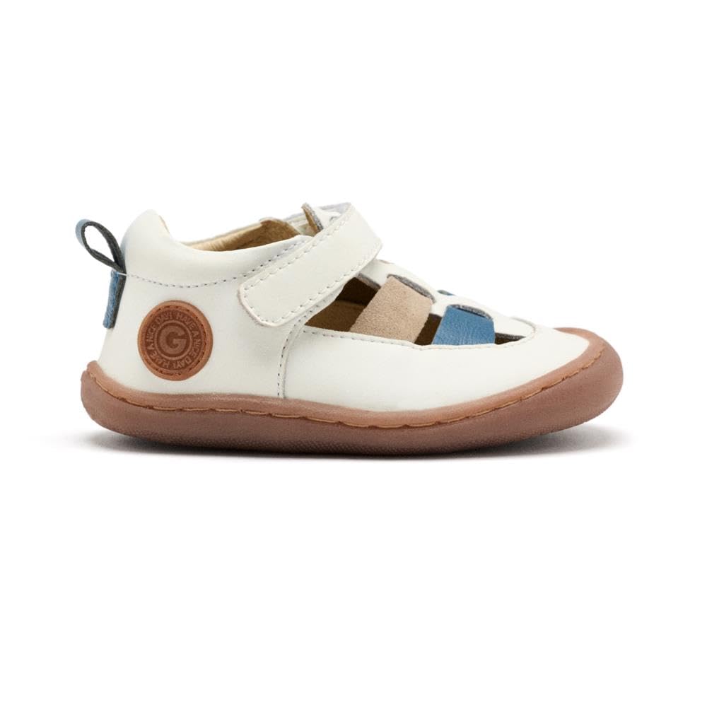 GIOSEPPO Rangeley InfraditoBimbo 0-24