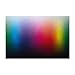 Clemens Habicht 5000 Colours Puzzle
