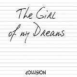 mac original products sri lanka  Mac & Cheese - Original Mix