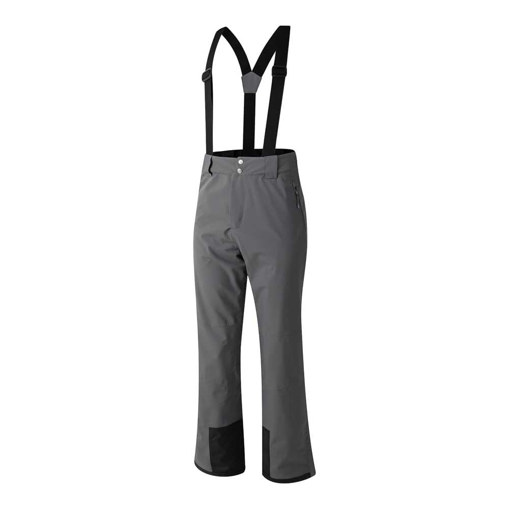 Dare2b Achieve II Pant - Pants Hombre