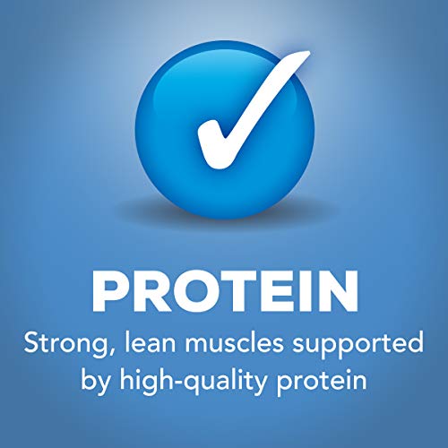 Purina Friskies Indoor Wet Cat Food, Indoor Flaked Ocean Whitefish Dinner In Sauce - (24) 5.5 Oz. Cans #TOP6