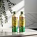 ORS Olive Oil Strengthen and Nourish Replenishing Conditioner 12.25 Ounce (Pack of 2)
