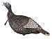 Flextone Thunder Jake Decoy