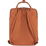 Fjällräven Kånken Laptop 13' Terracotta Brown