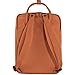 Fjällräven Kånken Laptop 13' Terracotta Brown