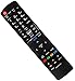 AIGEN AKB72915238-9777 New LG TV Replaced Remote Compatible with 47Lv3700 47Lv5400 47Lv5500 47Lw5600 47Lw5700 55Lw5700