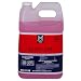 Product of Member's Mark Commercial Sanitizer (128 oz.) - (Pack of 2) - Cleaners & Cleaning Supplies [Bulk Savings]