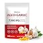 Garlic 300p Softgels