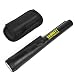 Produktbild Garrett Pro-Pointer II 2 Pin Pointer