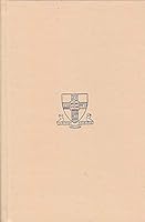 Saint Augustine and the Saints 0877230498 Book Cover