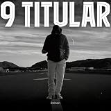 9 Titular