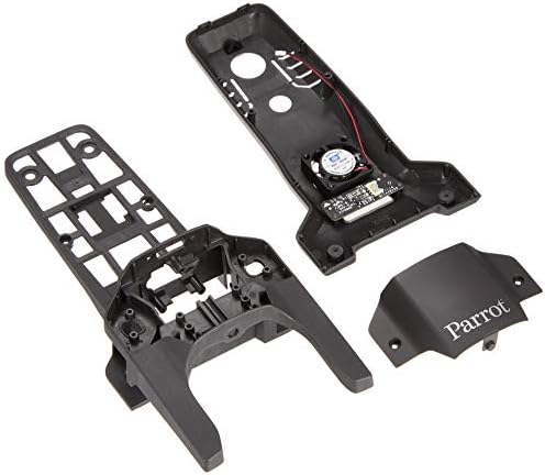 Parrot - Anafi Main Body - Replacem...