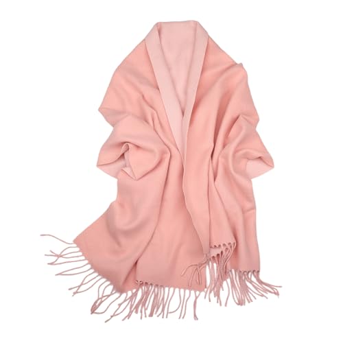 ピンク色のプレゼント|ピンク好きが喜ぶ雑貨や小物などのおすすめは?