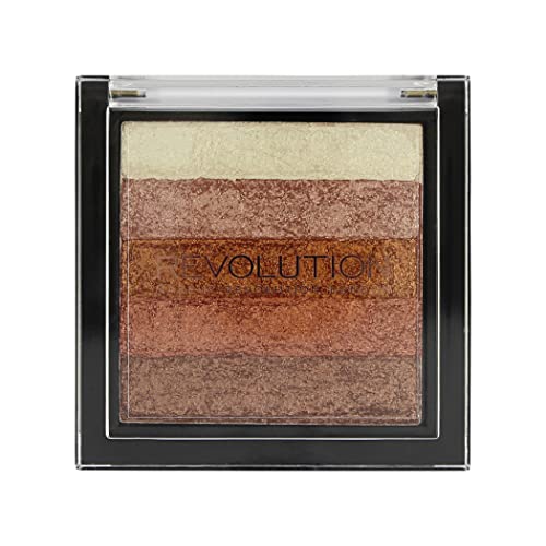 Usha Maxx Air Comfy 400mm Wall Fan with Remote