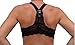 Gorgeous Lace Racerback Bralette Bra