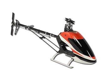 KDS 450クラス電動ラジコンヘリコプター KDS 450クラス電動ラジコンヘリコプター KDS 450クラス電動