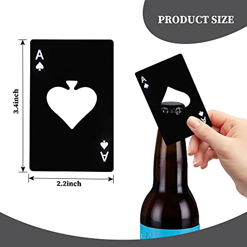 6 Pieces Groomsmen Gifts Groomsman Proposal Wedding Party Box Set:8Oz Stainless Steel Tuxedo Flask With Cups Poker Bottle Cap Opener Sunglass Card Sticker Groomsman Box For Wedding Bachelor Party #TOP3