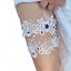 White-5