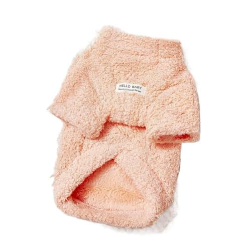 �������ȃN���X�}�X�x���x�b�g�̌��L�p�t�[�f�B�[�X�E�F�b�g�V���c ����̓~�p�x�X�g�A�ӂ�ӂ�̗��n�ƃn�[�l�X�o�b�N���t���A�����ȓ����Ƃ̉��K�ň��S�ȎU���ɍœK�A����A�p�[�e�B�[�A�ʐ^�B�e�ɗ��z�I�ȃt�F�X�e�B�o���z���f�[�̕����ł��B