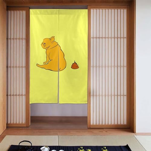 �̂�� �t�����`�u���h�b�O ����(1) ������� �Ԏd�؂� �����O�J�[�e�� �Ռ� ���� ���r���O �L�b�`�� �o����� ��86cm��143cm fj33