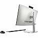 HP EliteStudio 8 AiO G1i All-in-One Computer - Intel Core Ultra 5 235 - vPro Technology - 16 GB - 512 GB SSD - 23.8