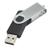 meco usb c hub Compatibilidad – Compatible con USB 2.0 y USB 1.1 y todos los tipos de sistemas operativos (Windows 7, Windows 8, Windows 10, VISTA, XP, 2000, ME, NT Linux y Mac OS, etc.)