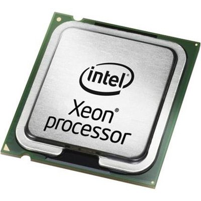 Intel BX80601W3540 W3540 Xeon UP 2.93GHz Socket B LGA-1366 NAbhRAvZbT[