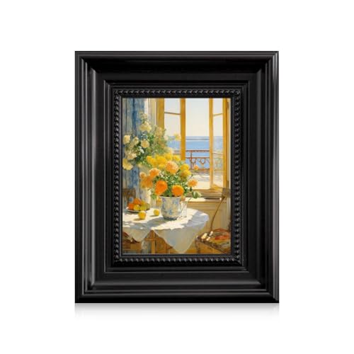 siawadeky tHgt[ AeB[N A4 ʐ^ g z h h~ cu u|p Be[W 㑕 ʐ^ fBXvC j LO a v[g