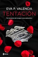 Tentación 8408159666 Book Cover