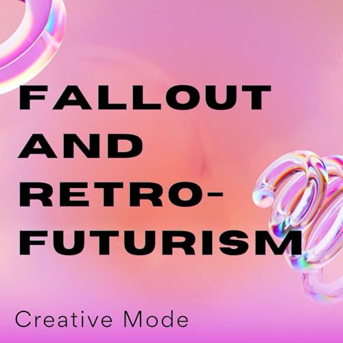 What is Retrofuturism? Amazon's hit series 'Fallout' returns to streaming