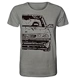 Hersteller: Stanley & Stella glstkrrn Astra F T-Shirt