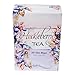 Wild Huckleberry Tea Bags From Montana (3 Pack - 60 Tea Bags). Black Ceylon Tea with Huckleberry Natural Flavors.
