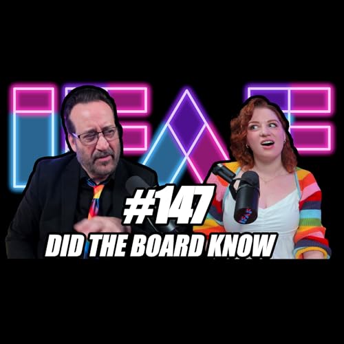 Ep. 147 - Idaho Falls WikiLeaks has questions! Kratom banned! Beer Fest! Rhymes with schmorgy!