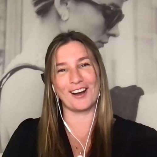 How Lawyer.com Is Using AI & Marketing to Transform Legal Services