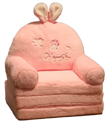 \t@[xbh \t@[ Lb ֎q \t@[xbh zc ܏}bg A[`FA lpEybgp ӂӂ  ᔽ   ƒprO[p Ƌi2/3wj (3w,A)