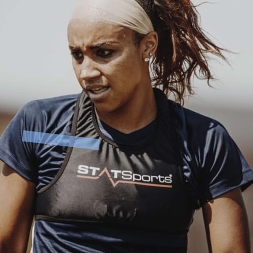 Episode 47_ Professional Soccer Player beats the competition with WGU's model Podcast Por  arte de portada