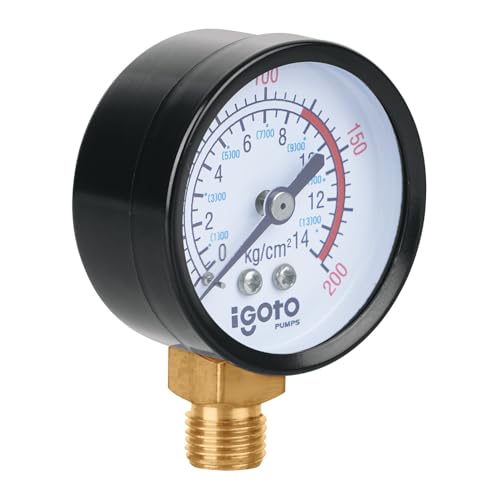 Hidroneumáticos Siemens 2 hidroneumatico siemens marca iGoto (2)
