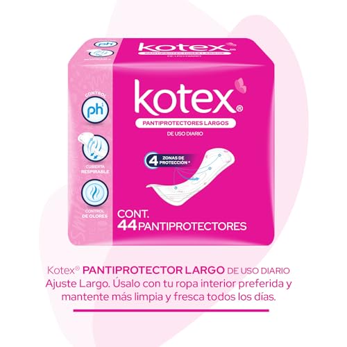 Cuidado Femenino, Drugstore Imagen adicional