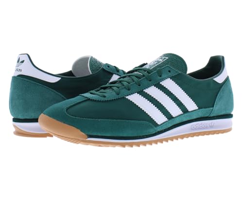 Image of adidas Women's SL 72 Sneakers