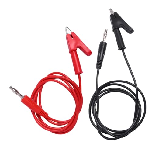 ROMISBABA 2�� �a�e�X�g���[�h �� �o�i�i�v���O���烏�j���N���b�v�� �d�C�����p ���蓱�� �ԍ��F