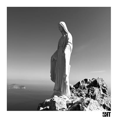 La Madonnina