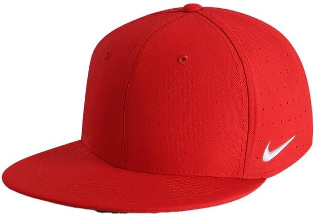 Nike Pro High Swoosh Flex Cap